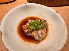 -银座岩
