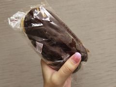 -梦菲思饼屋(瑞金宾馆店)