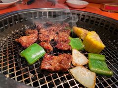 -气力苑(师惠邻里中心店)