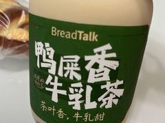 -BreadTalk面包新语·烘焙蛋糕(东方宝泰广场店)