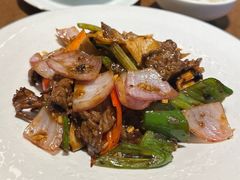 -盏簋品味馆(沙溪店)