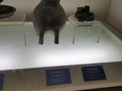 -旅顺博物馆