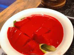 -周师兄大刀腰片火锅(洪崖洞旗舰店)
