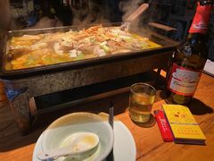 -杜哥·鱼虾跳(太康新村店)