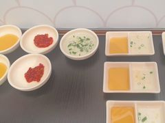 -一肴·牛肉粿条(深圳湾睿印店)