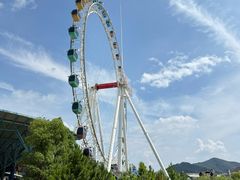 -杭州浪浪浪水公园