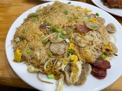 -福祥厦门小馆(舟孟北路店)