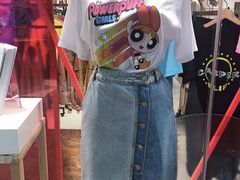 -南通CBD大有境