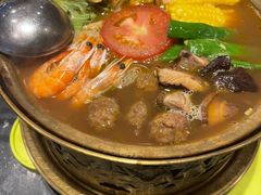 -紫泥369粗粮季(鼓楼店)