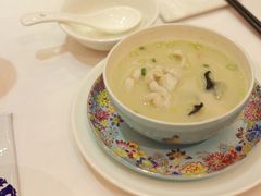 -明珠海港大酒店