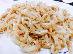 -莲华素食府