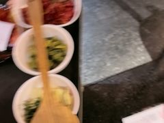 -老船舫·现做活鲜鱼馆(东郊记忆店)