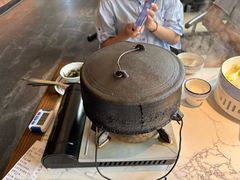 -老友王·南宁特色菜(金汇如意坊店)