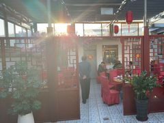 -村东第一家私房菜馆(古北水镇店)