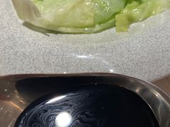 -卡朋西餐(悦汇城店)