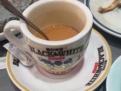 -香港新曜记茶餐厅(星耀城店)
