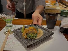 -隐味(金盛时代店)