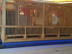 门面-九田家黑牛烤肉料理(中北镇店)