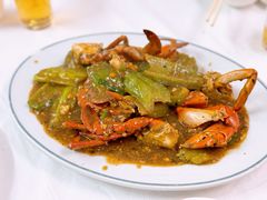 -新陶陶酒家