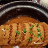 江宁金鹰新开的❗❗❗