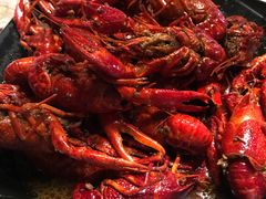 -沪小胖小龙虾(淮海中路旗舰店)