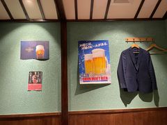 -南风(淮海街店)