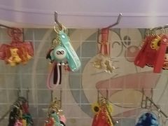 -御沪沪味园.融合菜.海鲜(斜土路店)