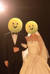 -CD视觉婚纱摄影