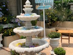 -苏小糖(鼓浪屿三丘田花园店)