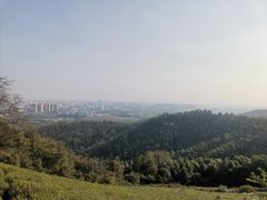 -敬亭山风景名胜区