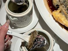 -食锦记·福建私房菜(浦西万达店)