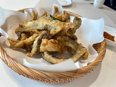 -鱼痴渔醉·食鲜集(月亮湾店)
