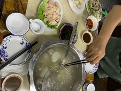 -贵宾牛·潮汕牛肉火锅(珠池总店)