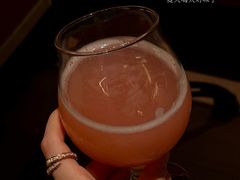 -福田卓悦INTOWN购物中心