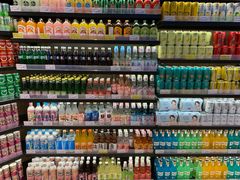 -简致生活MARKET(小榄海港城购物中心店)
