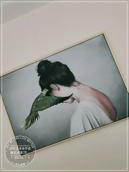 -纤纤玉手美甲美睫美容