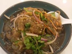 -潮皇食府(北京店)