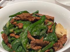 -口味堂(珞喻路店)