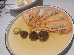 -圆苑(兴国路店)