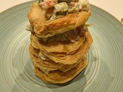 -食廬(浦东嘉里城店)