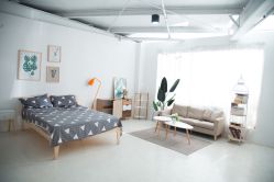 -王子公主儿童摄影(浦江路店)