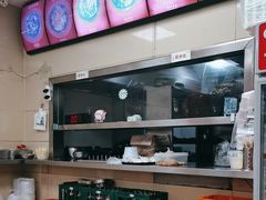 -舒记老友粉(埌西店)