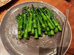 -龙悦湾酒家·八阵鱼生·渔人码头店