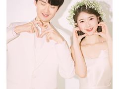 -韩国艺匠ARTIZ STUDIO(长沙店)