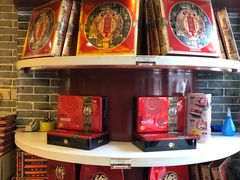 -德懋恭(西大街店)