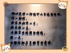 -ZM COFFEE(西安路店)