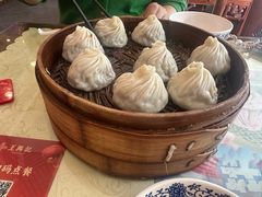 -王興記(中山路店)