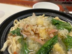 -郑州烤鸭总店