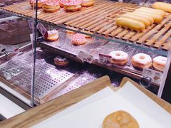-巴黎贝甜(国贸店)