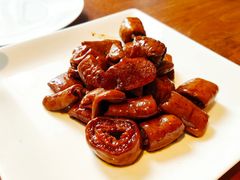 -花城苑广府菜(侨鑫店)